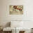 Powerful Jumping Horse-107673096