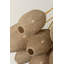 Lustre en Kar Karpos-37074055-37074053-37074051