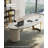 Modern Simple Light Luxury Advanced Multi-Functional Desk-111995846-111995843