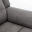 Bonachea 2 - Piece Living Room Set-1283505834