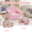 Fauteuil convertible 2 en 1 pour enfants-275699817