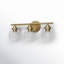 Éclairage pour meuble-lavabo Hegland-1043947452-1043947453-1025200958