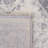 Brentwood Performance Oriental Rug-1026233115
