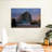 Gillard Oregon Haystack Rock-107848929