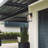 Mirando Wall Light