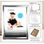 Picture Frame - Set of 2-79212238
