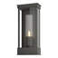 Portico Outdoor Wall Lantern-171061246-171061231-171061226