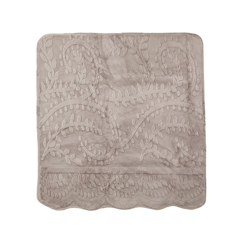 Loveseat；Sofa；Armchair Slipcover