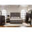 80-inch Floor Mirror