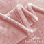 Faux Fur Reversible Fleece Throw Blanket – Soft & Cozy-118258433-118258437