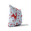 Coussin décoratif d'intérieur-117482944-117482945