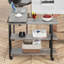 Ollins End Table-275702220