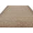 Rug & Kilim’S Modern 18Th Century Chinese Style Rug With Geometric Patterns-116384371