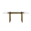 Spencer Dining Table