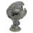 Animals Weather Resistant UV Resistant Polyresin Garden Statue