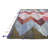 Kalmanovitz Multi Rug