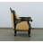 Saltford Upholstered Armchair
