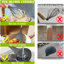 DGPCT 26 Utensil Set