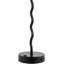 Ensemble de lampe de table Pruter-1497992658