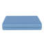 Coussin de siège d'extérieur 3,5 po Sunbrella®-1057602107