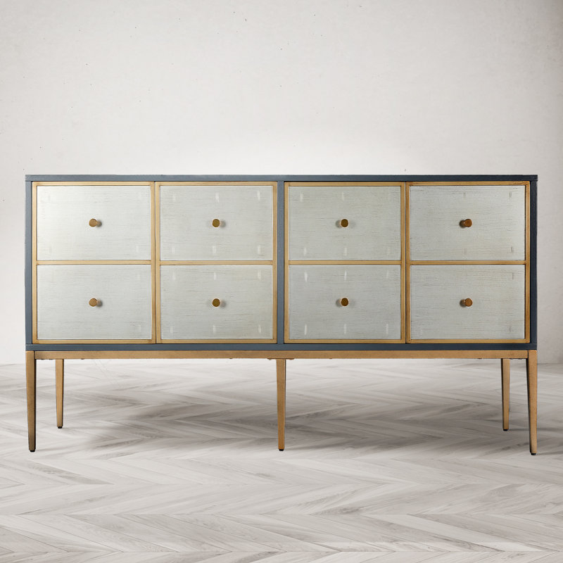 Barnsdale 59'' Sideboard