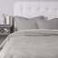 Cotton Pillow Sham-40593739