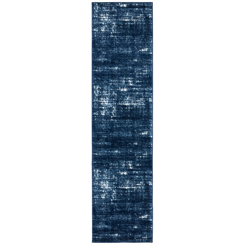 Skyler Performance Rug, Runner 2'2" x 9'