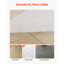 Tapis de chaise 36 po x 48 po transparent pour plancher dur-1152204676