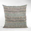 Coussin rayé Maya-686622360