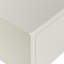 Table d'appoint avec tiroir Myleisha Collection-838764854