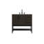 Meuble-lavabo simple 36 po-2078858439