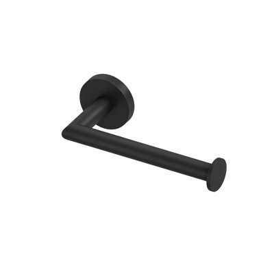 Crittonen Wall Mounted Toilet Paper Holder