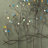 Traditional Landscape & Nature Wall Decor on Metal