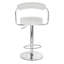 Tabouret de bar Amogne-1782517666