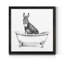 Spool VII - reproduction de photo sur toile-1610424386-1610424387