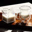 Pot à crème (250 ml)