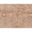 Area Rug in Light Gray