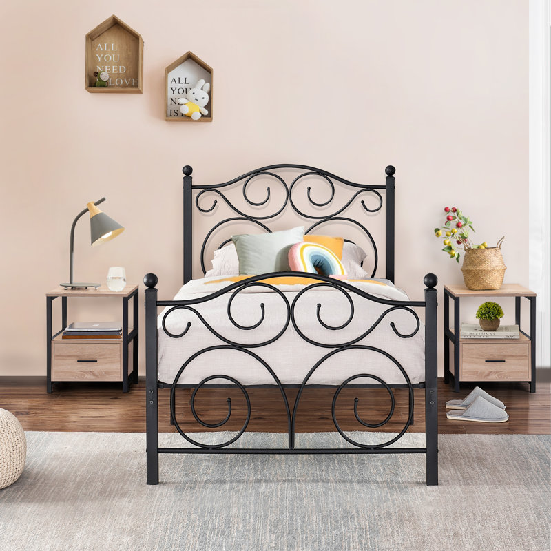 Ensemble de chambre auxter Auxter, Brun, Simple