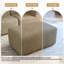 Berlare 90.9Cm Wide Rectangle Standard Ottoman-337875564