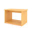 Table de jeu rectangulaire Toto Mate-35724944-90975171