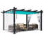 Pergola Modern-125900107-125900108