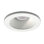 Baffle Recessed Trim