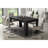 Dishad Extendable Dining Table-353956684