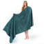 Grand drap de bain 100% coton 35 x 70 Darcelle-702208801-752368243