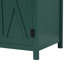 Ensemble de meuble-lavabo simple 30 po Slayton-653577755