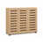 Oak Wood is out of stock