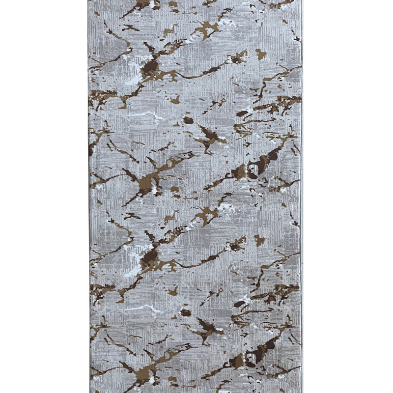 Harward Area Rug, Rectangle 80 x 150cm