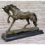 Figurines et sculptures Royersford