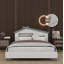 Lit plateforme en bois Ceirah-252487084