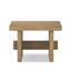 Isaac End Table-1067654932